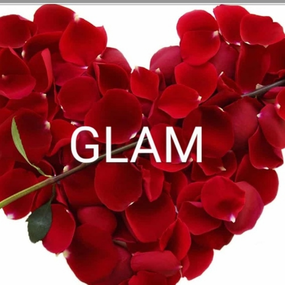 Hi ladies closing appt